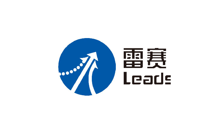 雷賽