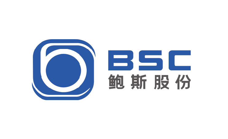 鮑斯